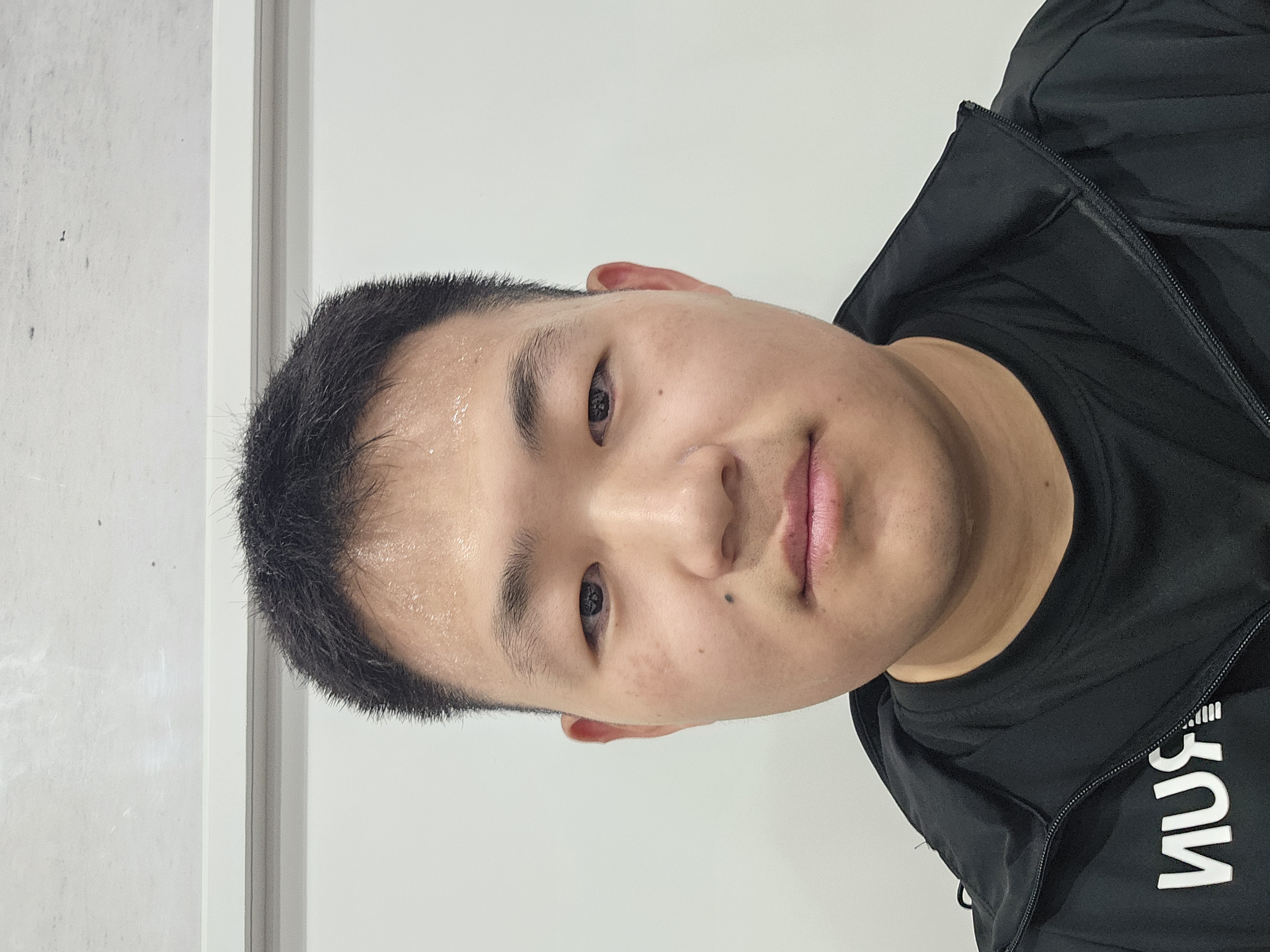 심대용