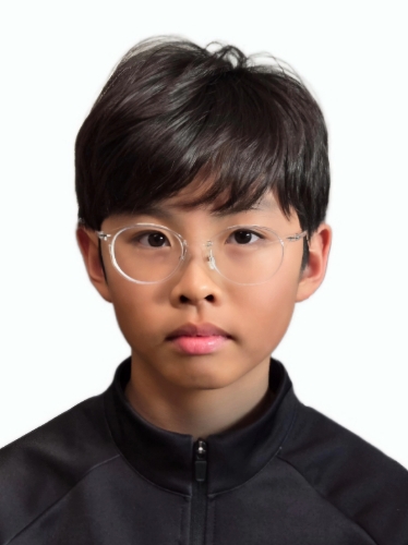 송우진