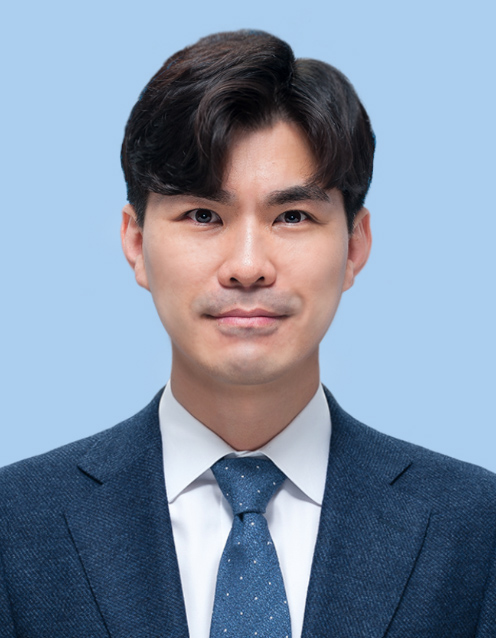 김태원