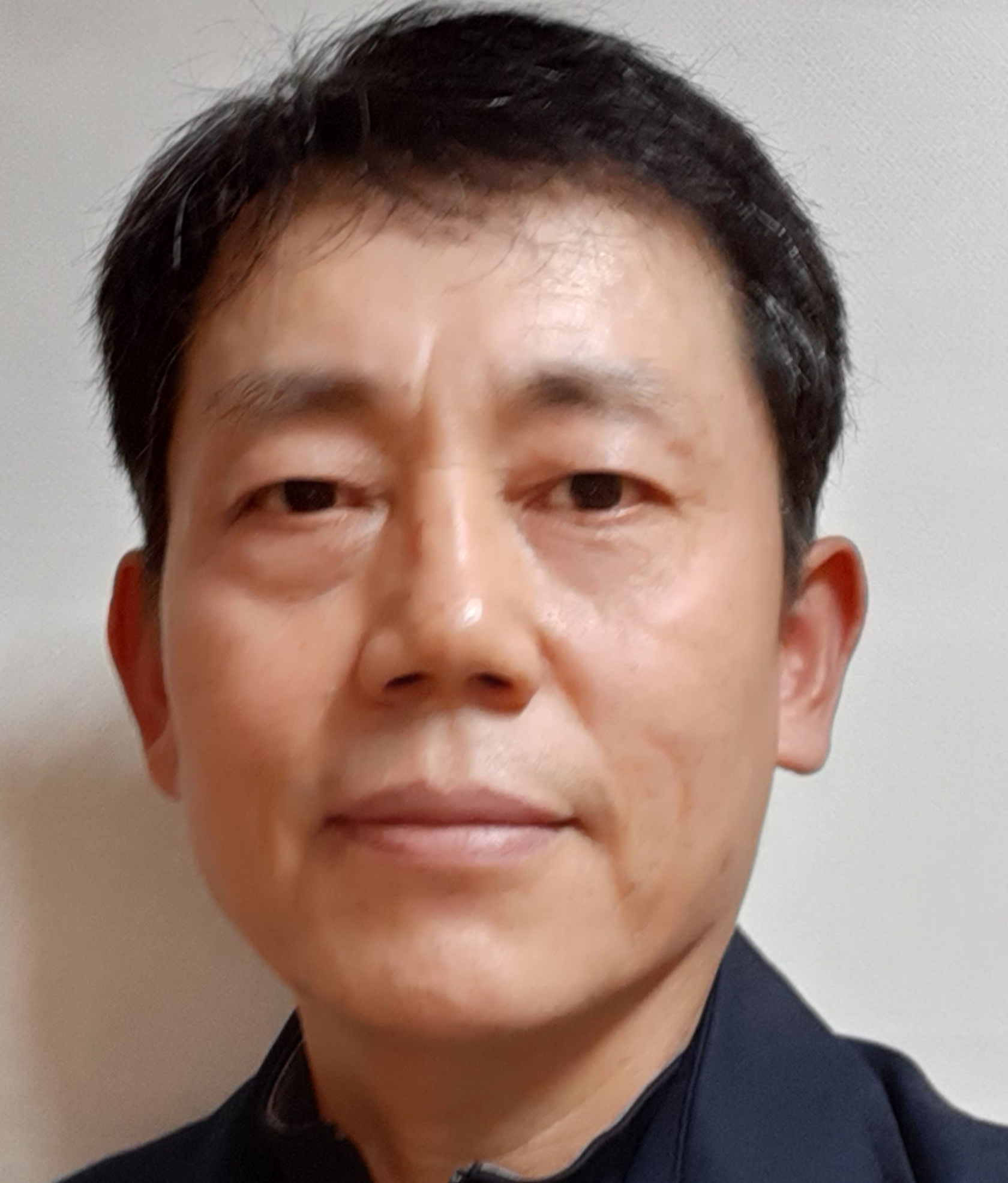 김승기