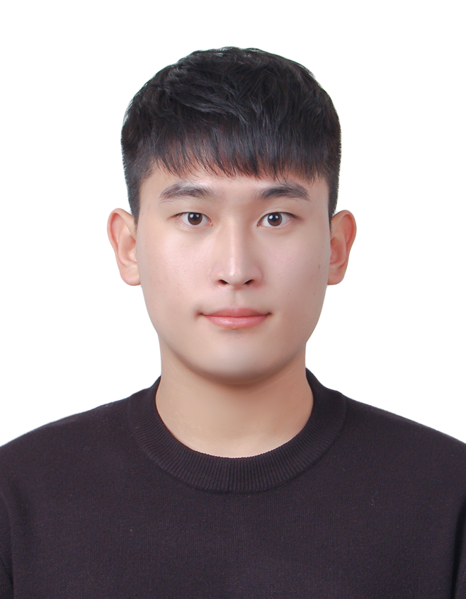임병훈