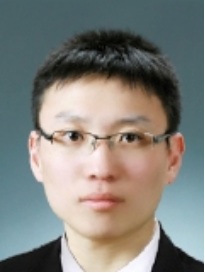 김민기