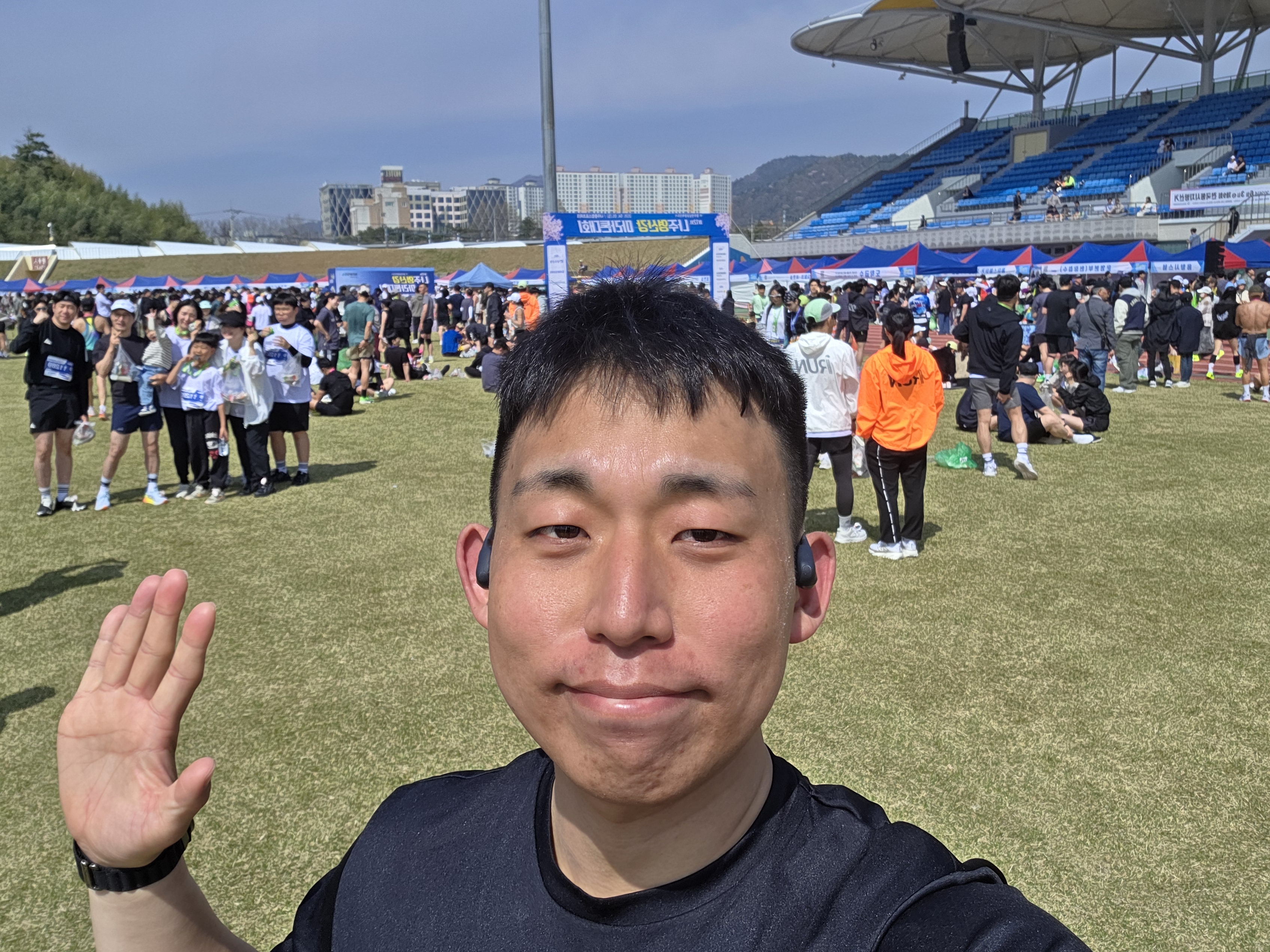 구지훈