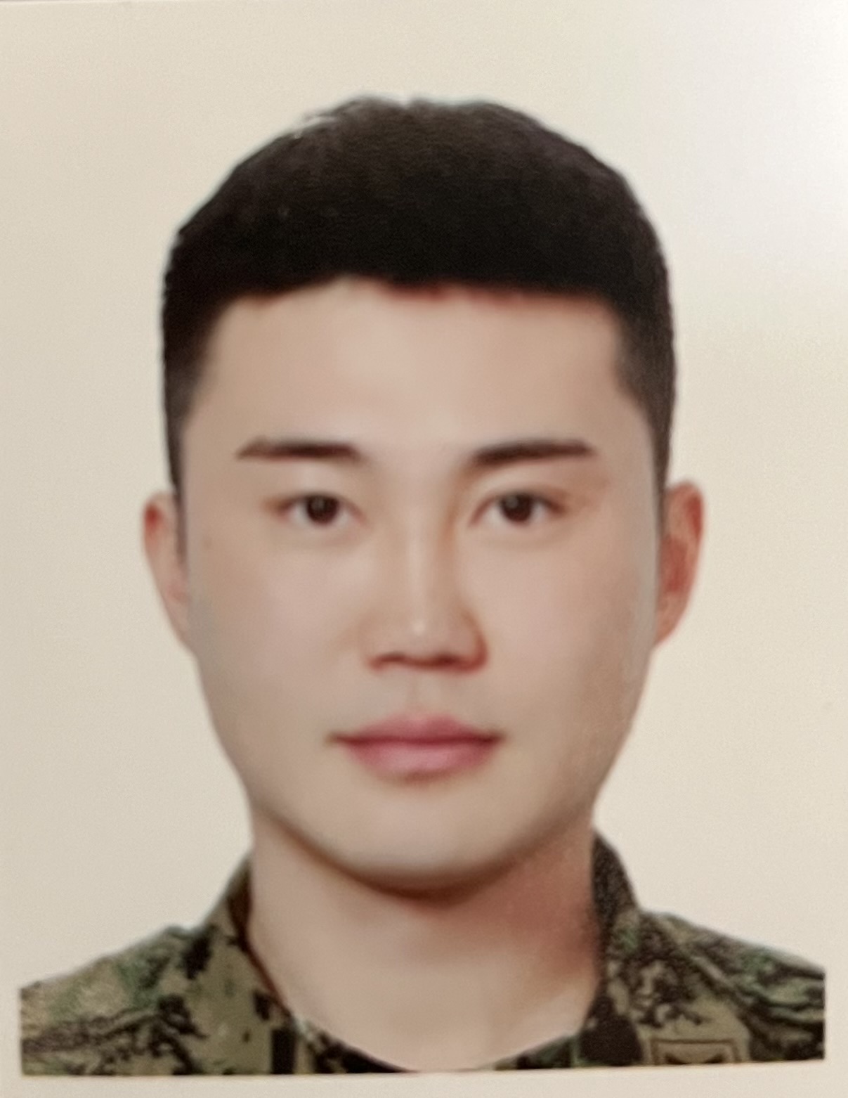 유현상