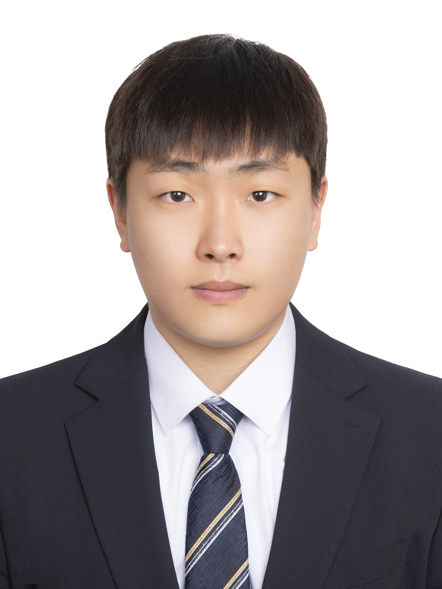 박성일