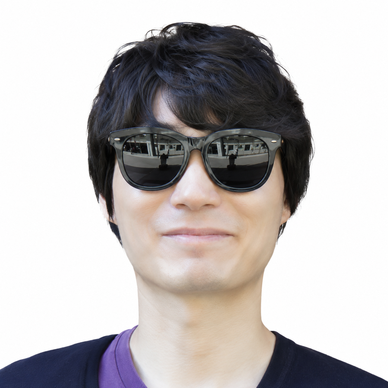 손민창
