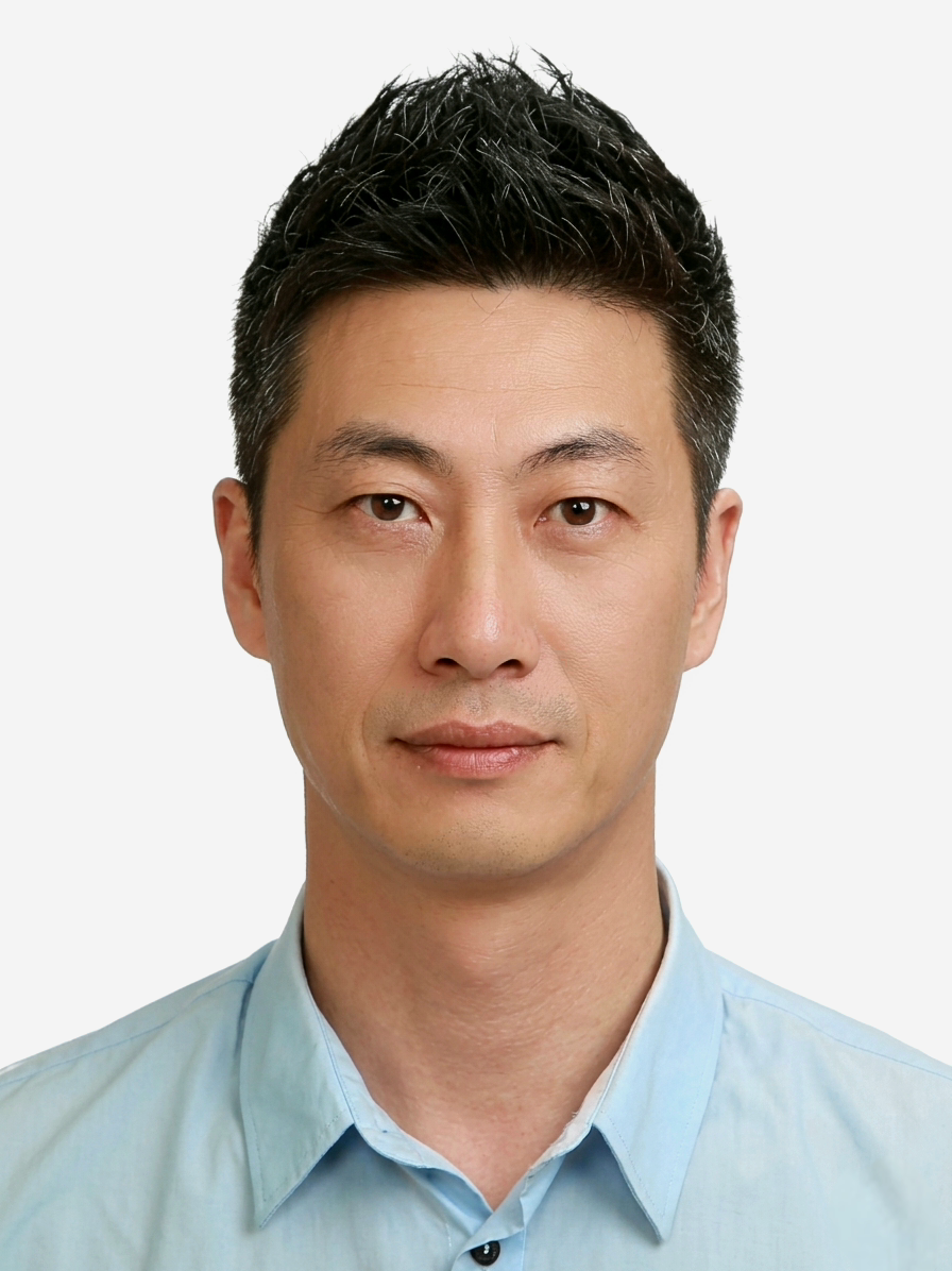 최진원