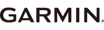 GARMIN
