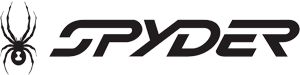 스파이더